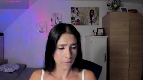 veronika online show from 05-25-26, 12:49