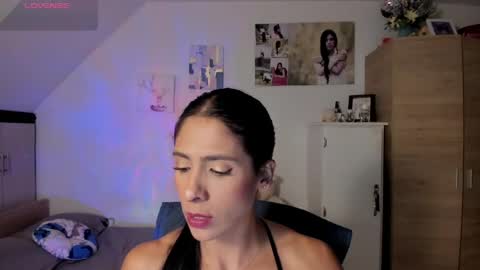 veronika online show from 05-31-26, 02:53