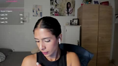 Snapshot of cristamunez chatting on 06-13-26, 03:37 veronika online show from 06-13-26, 03:37