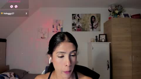 Snapshot of cristamunez chatting on 06-14-26, 03:41 veronika online show from 06-14-26, 03:41