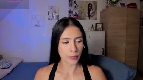 Snapshot of cristamunez chatting on 06-23-26, 02:53 veronika online show from 06-23-26, 02:53