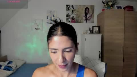 Snapshot of cristamunez chatting on 07-19-26, 04:38 veronika online show from 07-19-26, 04:38