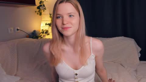 Cristas online show from 04-11-26, 07:45