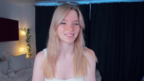 Cristas online show from 06-14-26, 07:32