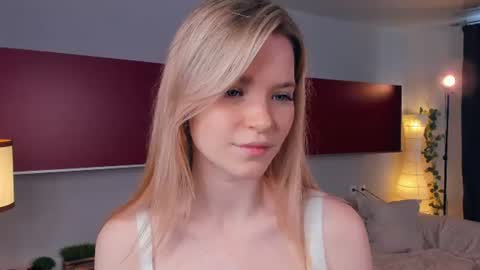 Cristas online show from 06-15-26, 10:06
