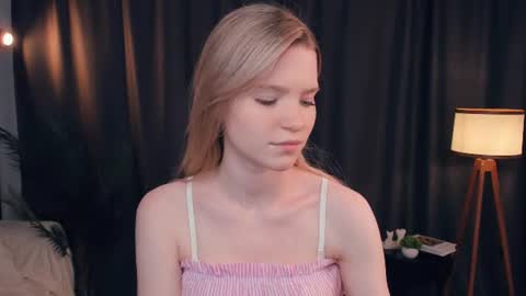 Cristas online show from 06-29-26, 10:15