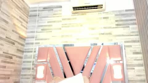 cristin  online show from 11-16-25, 12:11