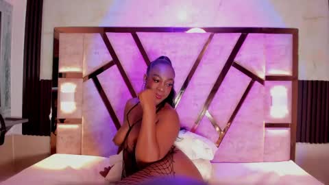 cristin  online show from 04-16-26, 06:52