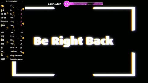 cristian_disick online show from 11-14-25, 11:31