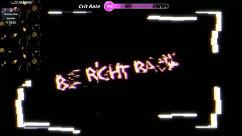 cristian_disick online show from 01-16-26, 12:53