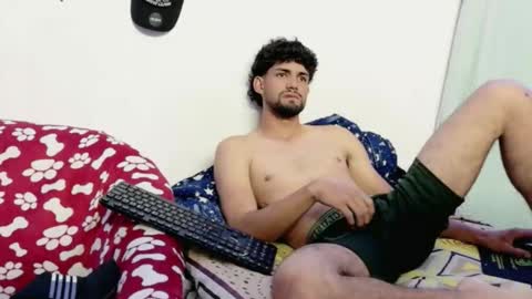 cristian gp online show from 03-14-26, 03:01