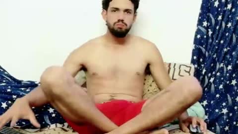 Snapshot of cristian_gp chatting on 04-14-26, 01:55 cristian gp online show from 04-14-26, 01:55
