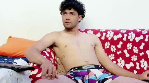 Snapshot of cristian_gp chatting on 05-27-26, 02:41 cristian gp online show from 05-27-26, 02:41