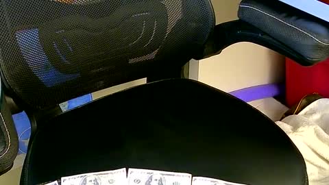 Cristiano Ronaldo sexy man online show from 10-04-25, 02:09