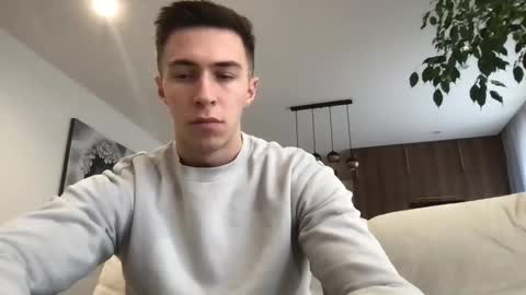 CristianoHailey online show from 12-08-24, 10:52