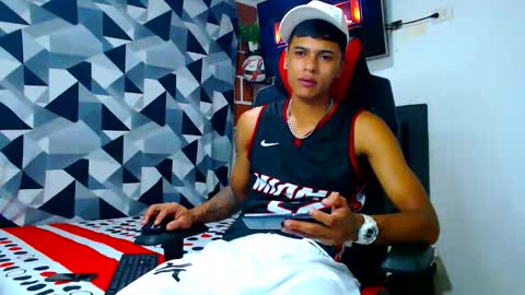 cristian online show from 05-27-26, 06:10