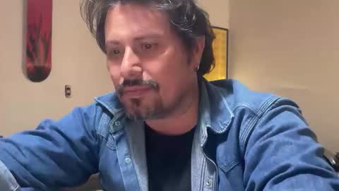 cristianthelion online show from 03-06-26, 09:11