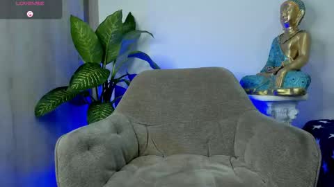  Cristian  online show from 11-14-25, 12:53