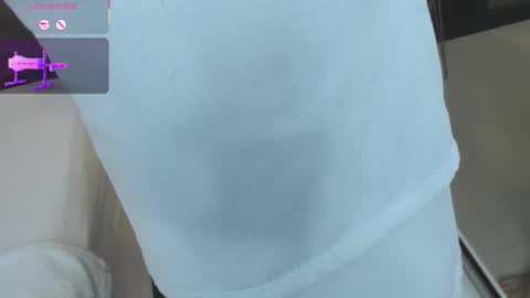 C R I S T I N online show from 03-25-26, 09:54