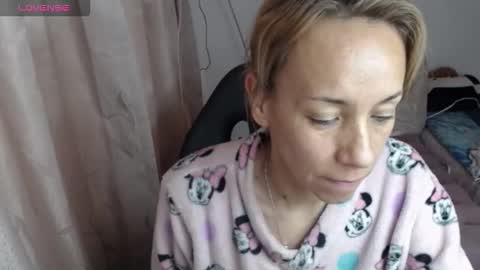 cristina online show from 02-16-26, 01:07