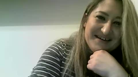 cristina20021991 online show from 12-08-24, 11:19