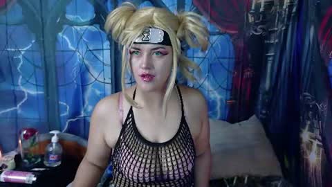 Snapshot of cristina_blue21 chatting on 06-21-26, 08:39 Cristina online show from 06-21-26, 08:39