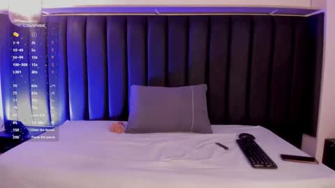 Snapshot of cristina_joy chatting on 03-02-26, 01:18 cristina_joy online show from 03-02-26, 01:18