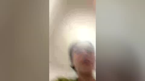cristinaculona online show from 07-15-26, 11:48