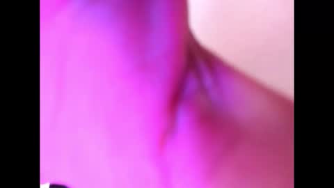 cristinasweet7 online show from 04-11-26, 06:29