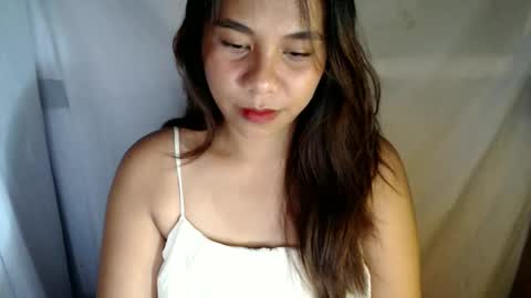 Snapshot of cristinavalerie chatting on 04-12-26, 01:05 Cristina Valerie online show from 04-12-26, 01:05