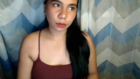 Snapshot of cristinavalerie chatting on 07-06-26, 10:01 Cristina Valerie online show from 07-06-26, 10:01