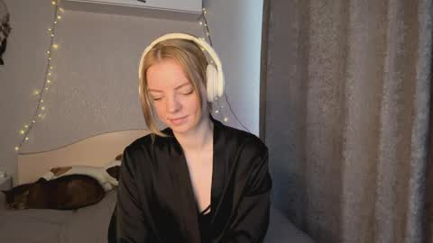 Marry online show from 03-29-26, 03:12