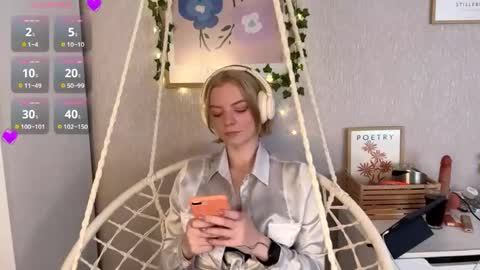 Snapshot of cristinekondo chatting on 05-17-26, 03:08 Marry online show from 05-17-26, 03:08