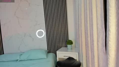 CristineRain online show from 04-22-26, 05:10