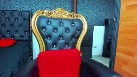 cristingarcia online show from 12-03-24, 02:05