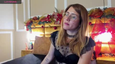 cristingarcia online show from 12-10-24, 01:55