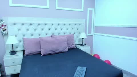 cristingarcia online show from 01-09-25, 01:02