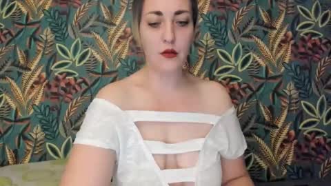 Snapshot of cristinnna chatting on 02-08-26, 08:18 Cristina online show from 02-08-26, 08:18