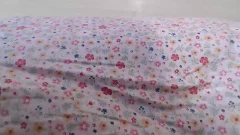 cristiyna36 online show from 04-02-26, 11:30