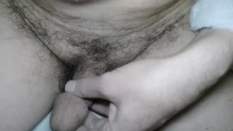 Cristo987 online show from 03-16-26, 04:40