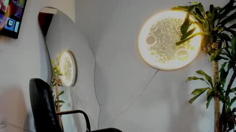 Cristian online show from 01-07-26, 03:03