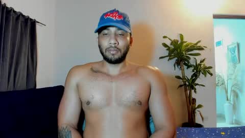 Snapshot of cristobal12cock chatting on 04-21-26, 01:42 Cristian online show from 04-21-26, 01:42
