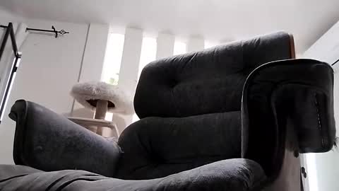 cristocam23 online show from 05-19-26, 06:47