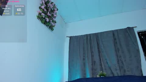 Snapshot of cristofer_hot98 chatting on 06-25-26, 04:01 Cristofer online show from 06-25-26, 04:01