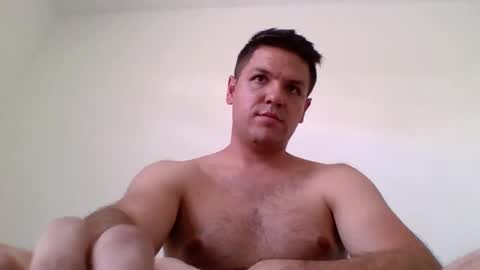 cristopher3042 online show from 10-14-25, 05:14