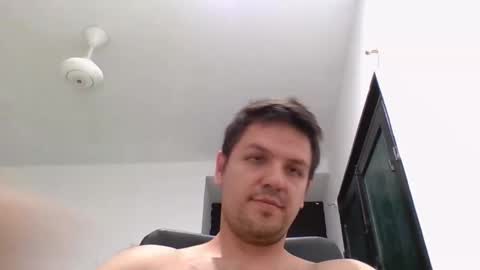 cristopher3042 online show from 11-07-25, 02:55