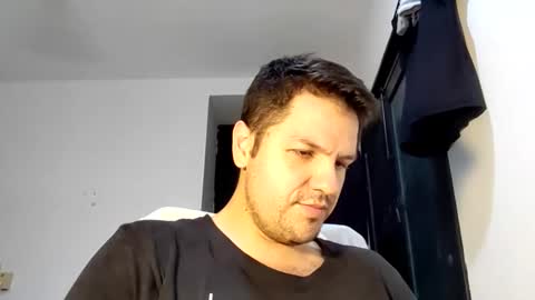 cristopher3042 online show from 01-16-26, 02:59