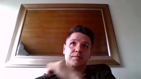 cristopher3042 online show from 02-19-26, 07:10