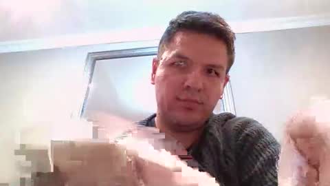 cristopher3042 online show from 02-26-26, 06:12