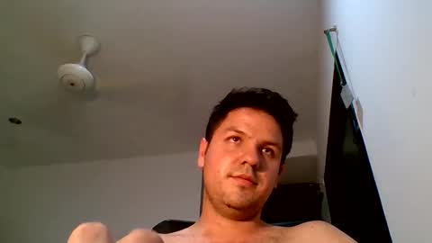 Snapshot of cristopher3042 chatting on 05-30-26, 12:52 cristopher3042 online show from 05-30-26, 12:52